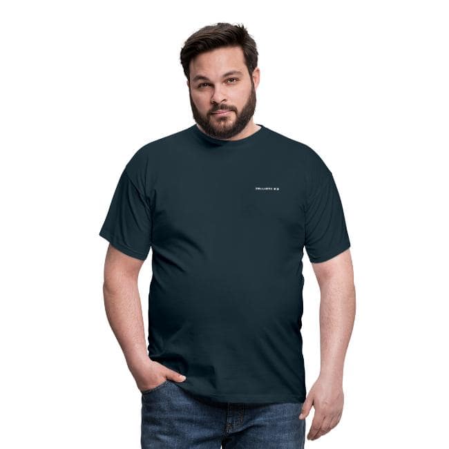 Herren T-Shirt