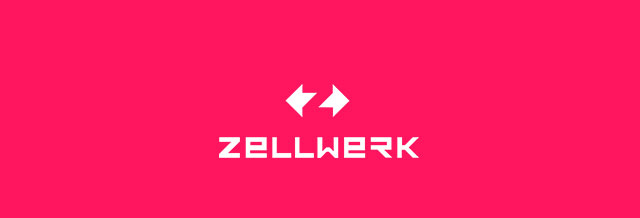 Zellwerk GmbH & Co. KG